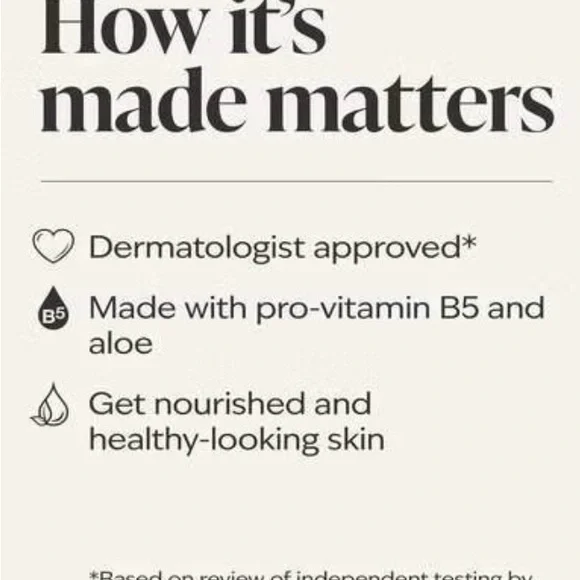 Bath & Body Works Champagne Toast Body Wash - Pink and Gold - Picture 2 of 3